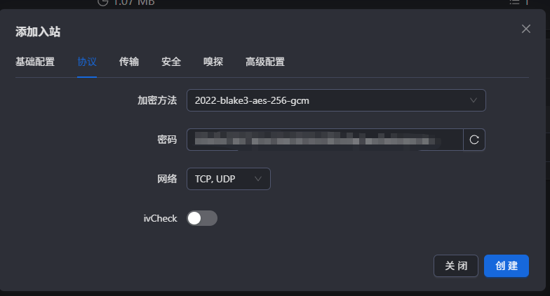 msgyff5h.png